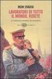 Cover of Lavoratori di tutto il mondo, ridete
