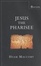 Cover of Jesus the Pharisee