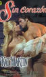 Cover of SIN CORAZON