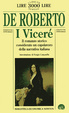 Cover of I viceré