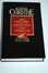 Cover of Agatha Cristie Obras Completas