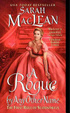 Cover of A Rogue by Any Other Name