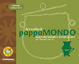Cover of Le ricette di Pappamondo