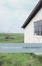 Cover of "Home Schooling"