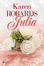 Cover of Julia
