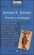 Cover of Tommy e compagni