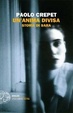 Cover of Un'anima divisa