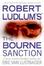 Cover of "Robert Ludlum's"