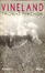 Cover of "Vineland"