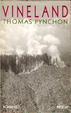 Cover of Vineland