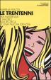 Cover of Le trentenni