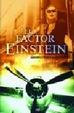 Cover of EL FACTOR EINSTEIN