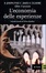 Cover of L' economia delle esperienze