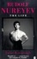 Cover of Rudolf Nureyev