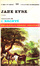 Cover of Jane Eyre