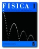Cover of Fisica 1