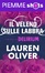 Cover of Il veleno sulle labbra