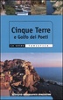 Cover of Cinque Terre e golfo dei Poeti