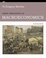 Cover of "Brief Principles of Macroeconomics"
