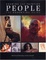 Cover of Drawing and Painting People