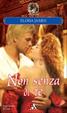 Cover of Non senza di te