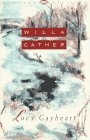 Lucy Gayheart (Vintage Classics)