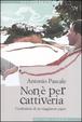 Cover of Non è per cattiveria