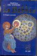 Cover of La Bibbia (in lingua corrente)