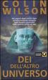 Cover of Dei dell'altro universo