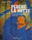 Cover of Perché la notte
