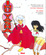 Cover of Inu Yasha artbook