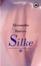 Cover of "Silke"