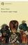 Cover of La morte segue i magi