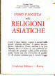 Cover of Wilhelm Reich e l'orgonomia