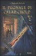 Cover of Il pugnale di Calad-Chold