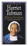 Cover of "Harriet Tubman"