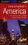 Cover of 'Living and Working in America'