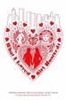Cover of What I Loved