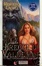 Cover of Le frecce di Valdemar
