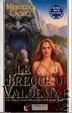 Cover of Le frecce di Valdemar