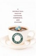 Cover of Starbucked