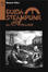 Cover of Guida Steampunk all'Apocalisse