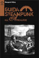 Cover of Guida Steampunk all'Apocalisse