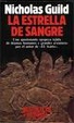 Cover of La Estrella de sangre