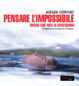 Cover of Pensare l'impossibile