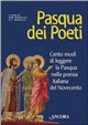 Cover of Pasqua dei poeti