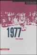 Cover of 1977