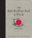 Cover of The Red Rubber Ball at Work