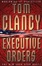 Cover of Executive Orders