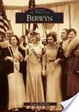 Cover of Berwyn